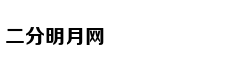银行卡明明在自己身上 一夜之间